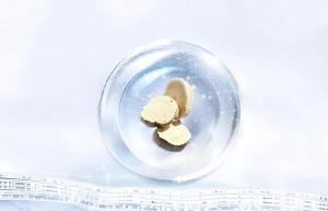 萝薇6维焕亮次抛精华引领健康亮肤新趋势