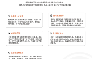 任小姐出海战略咨询｜跨境儿童玩具品类的十倍增长方法论：从单品类到帝国