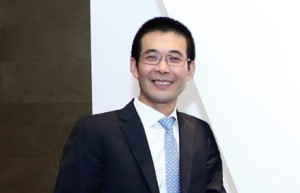 艾兰得IVC与CULTECH LTD达成合作，独家代理Lab4益生菌