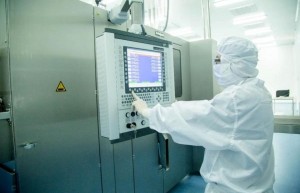萝薇3项科技创新 引领生物发酵护肤新趋势