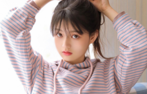 保持“少女感”，只和脸较劲还不够