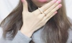 淡装也能很美，“无妆感”怎么画？