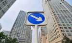 房价从3.6万跌到1.8万，首付款不要，只还房贷就行