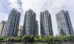 新房、二手房双双逆势领涨全国，成都凭什么？