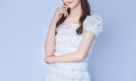 《甜美系少女私服穿搭》“蕾丝元素”让你美炸这个春天！