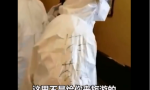 境外回国不配合隔离还作怪？网友：收起你的优越感