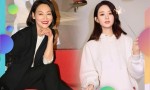 惠英红搭档赵丽颖演婆媳 系翻拍《秋菊打官司》