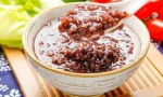 每天早餐吃包子、油条？1个月会胖多少斤！