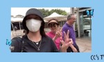 宋妍霏才是“平民窟”女孩的穿衣榜样呀！