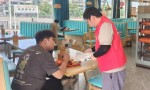 平安产险浦江支公司：筑牢防非安全网，守护汽运平安行