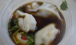 金华平安产险举办夏至民俗体验活动 以传统美食传递文化温度