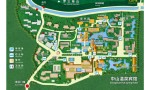 【中山温泉】女王驾到·海鲜自助晚餐买一送一！