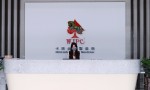 广东望京卡牌科技有限公司：卡牌印刷界的全能玩家