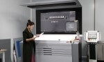 广东望京卡牌科技有限公司：智能化技术驱动产业跃迁之旅