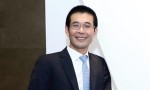 艾兰得IVC与CULTECH LTD达成合作，独家代理Lab4益生菌