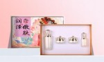 相见恨晚！ 妤妆主到底是什么护肤品啊？ 用了半个月效果就这么白了…