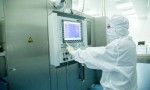萝薇3项科技创新 引领生物发酵护肤新趋势