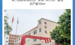 雅资达美白产品：唤醒肌肤的梦幻之光