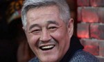 赵本山的五个女徒弟，哪个最漂亮