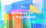 “GATEWAY TO INSPIRATION” 焕新派对盛大启幕 打造奢享购物体验，引领潮流多元文化