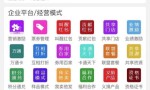 零门槛零成本，捷径系统为返乡创业潮加码助力