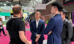 闪耀Money20/20欧洲站：PhotonPay光子易助力全球企业无界增长