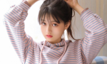 保持“少女感”，只和脸较劲还不够