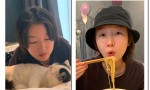 30岁的谭松韵演少女 为什么就毫无违和感？