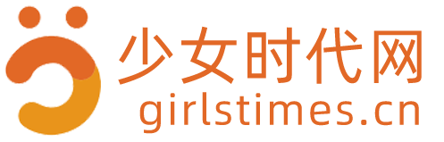 少女时代网
